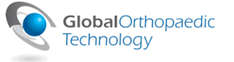 GlobalOrtho