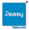 2easytel