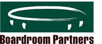 BoardroomPartners