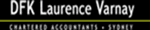 DFKLaurenceVarnay