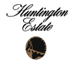 huntington-estate